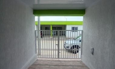 VENTA de CASAS en NEIVA