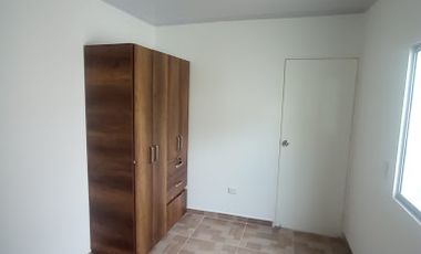VENTA de CASAS en NEIVA