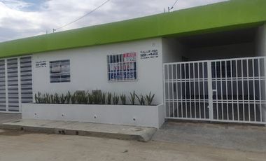 VENTA de CASAS en NEIVA