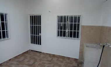 VENTA de CASAS en NEIVA