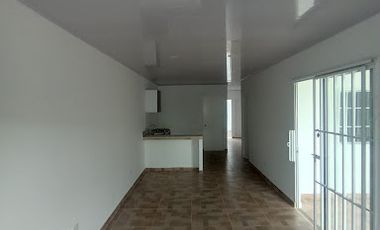 VENTA de CASAS en NEIVA