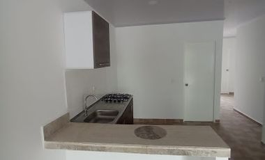 VENTA de CASAS en NEIVA
