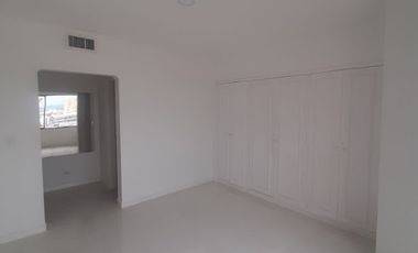 VENTA de APARTAMENTO en NEIVA