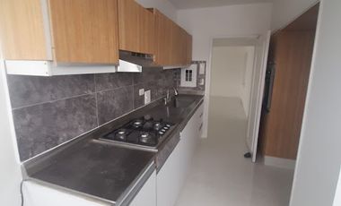 VENTA de APARTAMENTO en NEIVA