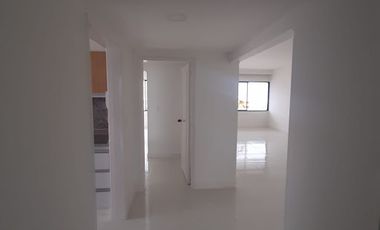 VENTA de APARTAMENTO en NEIVA
