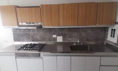 VENTA de APARTAMENTO en NEIVA