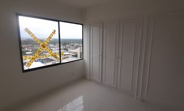 VENTA de APARTAMENTO en NEIVA