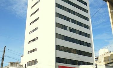 VENTA de APARTAMENTO en NEIVA