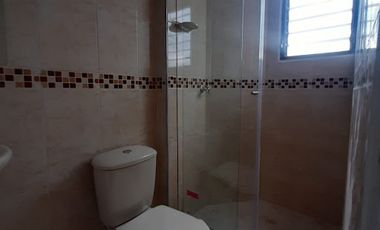 VENTA de APARTAMENTO en NEIVA