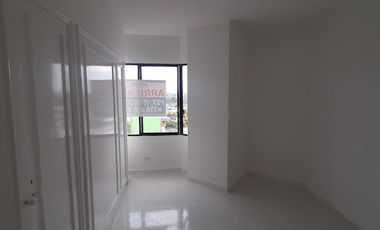 VENTA de APARTAMENTO en NEIVA
