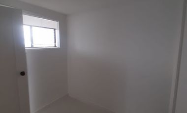 VENTA de APARTAMENTO en NEIVA