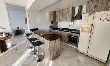 VENTA de APARTAMENTO en NEIVA