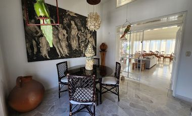 VENTA de APARTAMENTO en NEIVA