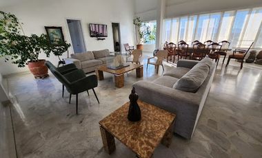 VENTA de APARTAMENTO en NEIVA