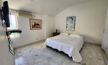 VENTA de APARTAMENTO en NEIVA