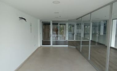 VENTA de LOCALES en NEIVA