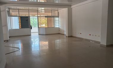 ARRIENDO de OFICINAS en NEIVA