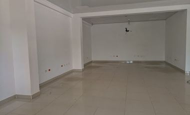 ARRIENDO de OFICINAS en NEIVA
