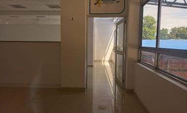 ARRIENDO de OFICINAS en NEIVA