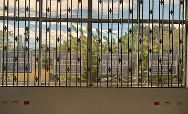 ARRIENDO de OFICINAS en NEIVA