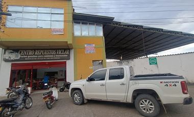 ARRIENDO de OFICINAS en NEIVA