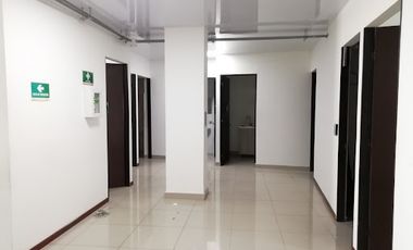 VENTA de LOCALES en NEIVA