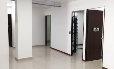 VENTA de LOCALES en NEIVA