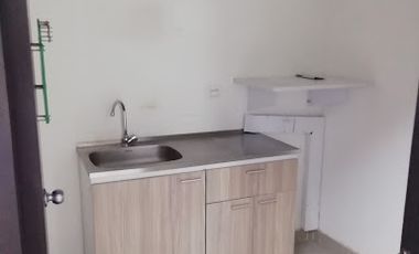 VENTA de LOCALES en NEIVA