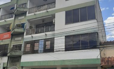 VENTA de LOCALES en NEIVA