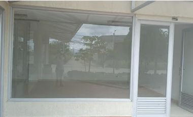 VENTA de LOCALES en NEIVA