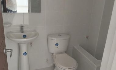 VENTA de LOCALES en NEIVA