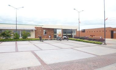 VENTA de LOCALES en NEIVA