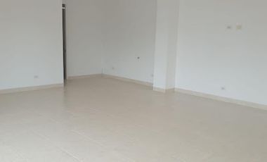 VENTA de LOCALES en NEIVA