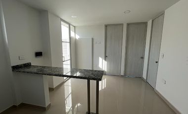 VENTA de APARTAMENTO en NEIVA