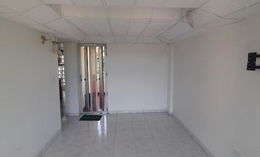VENTA de APARTAMENTO en NEIVA