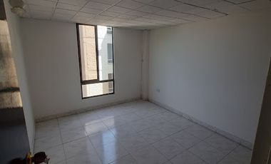 VENTA de APARTAMENTO en NEIVA