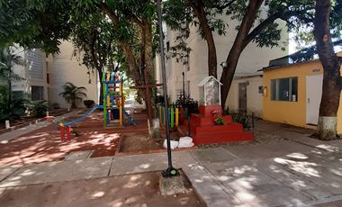 VENTA de APARTAMENTO en NEIVA