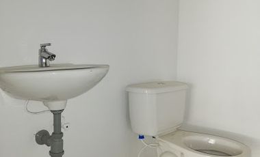 ARRIENDO de LOCALES en MedellÃ­n