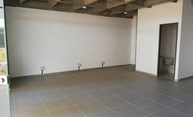 ARRIENDO de LOCALES en MedellÃ­n