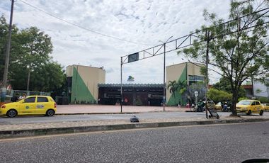 VENTA de LOCALES en NEIVA