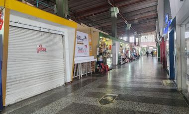 VENTA de LOCALES en NEIVA