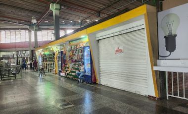 VENTA de LOCALES en NEIVA