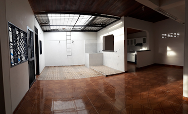 ARRIENDO de APARTAMENTO en NEIVA