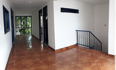 ARRIENDO de APARTAMENTO en NEIVA