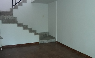 ARRIENDO de APARTAMENTO en NEIVA