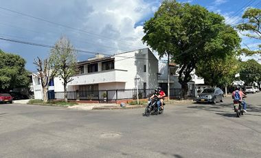 ARRIENDO de CASAS en NEIVA