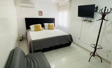 VENTA de EDIFICIOS en NEIVA