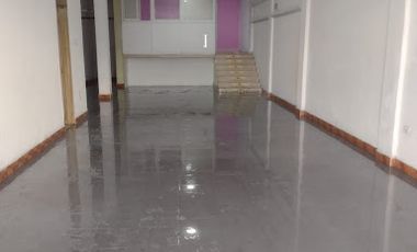 VENTA de EDIFICIOS en NEIVA