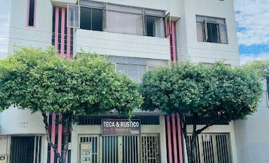 VENTA de EDIFICIOS en NEIVA