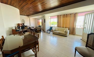 VENTA de EDIFICIOS en NEIVA